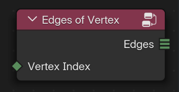 Mockup of a simplified Edges of Vertex node when list fields are supported.