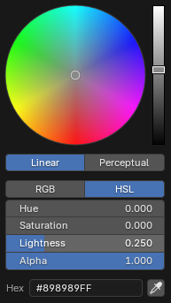 ../../../_images/interface_controls_templates_color-picker_circle-hsl.png
