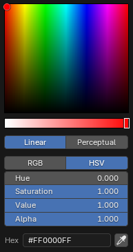 ../../../_images/interface_controls_templates_color-picker_square-hv-s.png