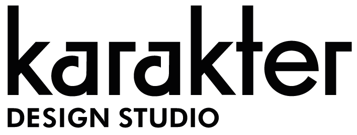 karakter design studio