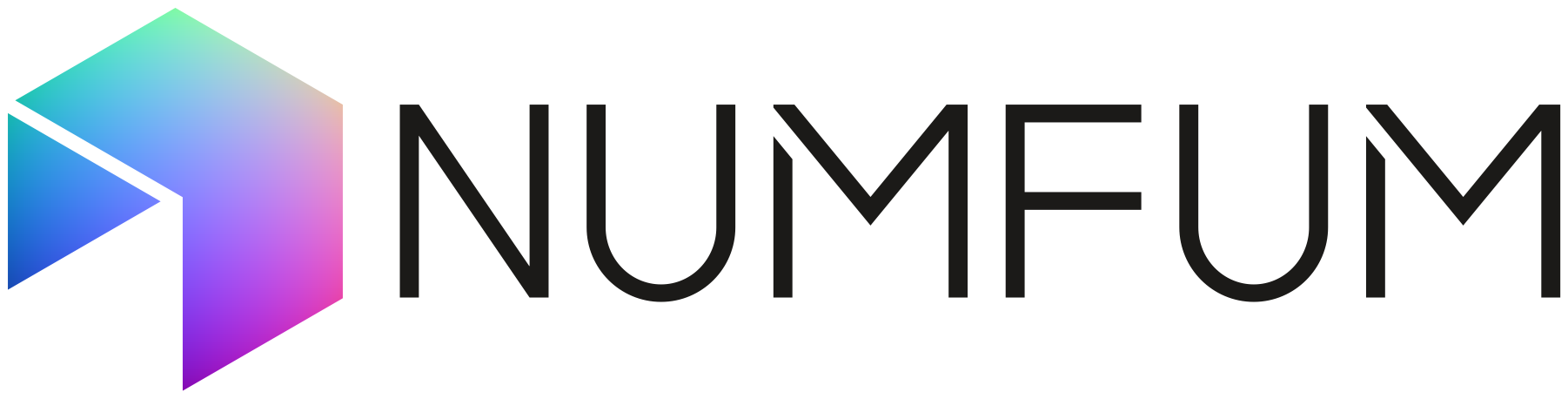 Numfum GmbH