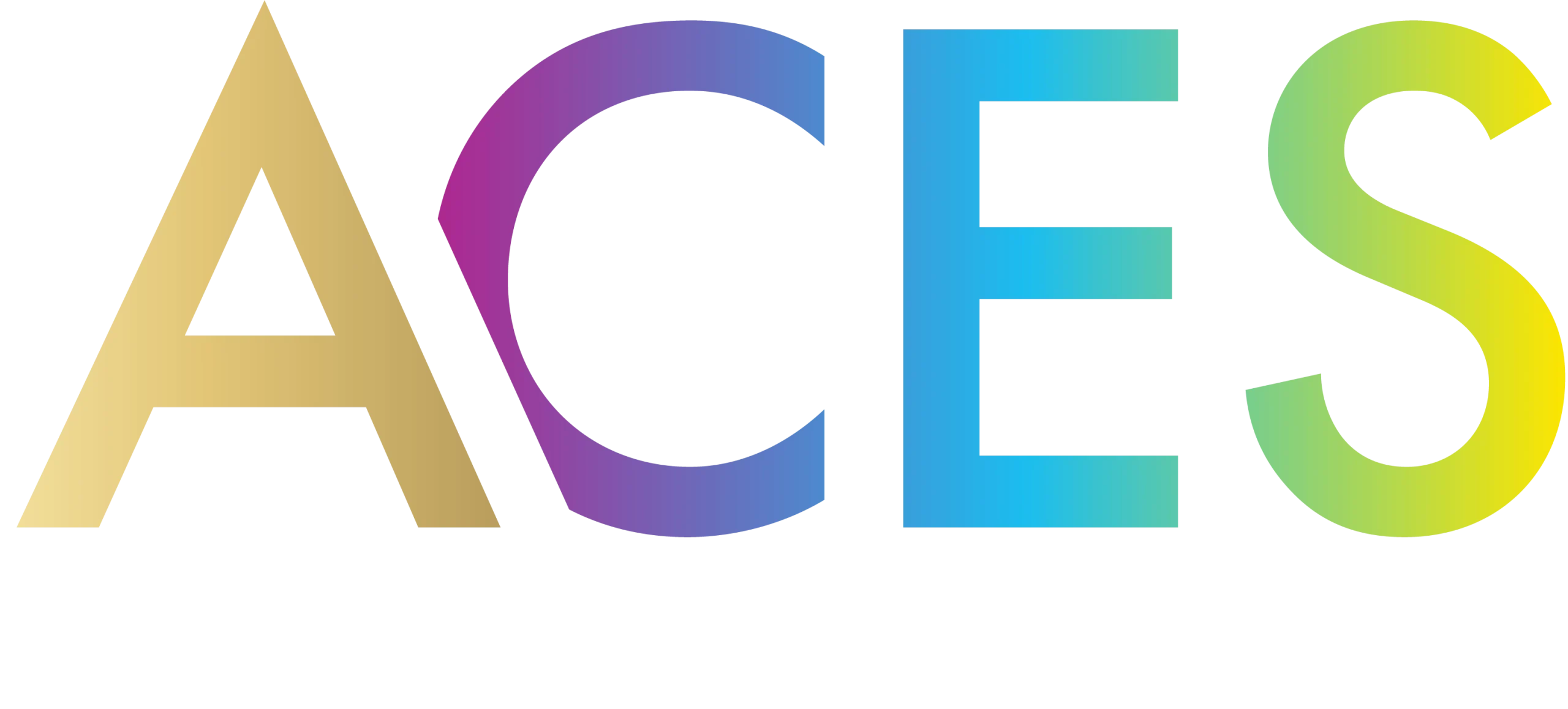ACES Logo